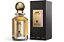 Candy Body Oud Abul Samadal Qurashi - Imagem 1