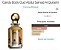 Candy Body Oud Abul Samadal Qurashi - Imagem 2