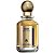 Candy Body Velvet Abul Samadal Qurashi - Imagem 2