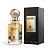 Candy Body Ocean Abul Samadal Qurashi - Imagem 1