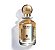 Candy Body Ocean Abul Samadal Qurashi - Imagem 2