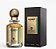 Candy Body Cardamom Abul Samadal Qurashi - Imagem 1