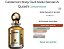 Candy Body Cardamom Abul Samadal Qurashi - Imagem 2