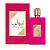 Ameerat Al Arab Sugar Crown - Imagem 1