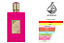 Ameerat Al Arab Sugar Crown - Imagem 2