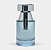 Luminus Pour Homme Rue Broca - Imagem 2