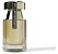 Luminus Pour Femme Rue Broca - Imagem 2