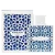 Rayhaan Azul 100ml - Imagem 1