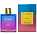 Rayhaan Aloha 100ml - Imagem 1
