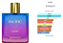 Rayhaan Aloha 100ml - Imagem 2