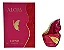 L`Affair Alora 100ml - Imagem 1