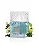 Lattafa Khamrah Waha 100ml - Imagem 2