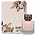 Illicit Aurora Scents - Imagem 1