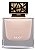 Illicit Aurora Scents - Imagem 2