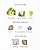 Jasmere French Avenue 100ml - Imagem 3