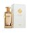 Jasmere French Avenue 100ml - Imagem 1