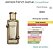 Jasmere French Avenue 100ml - Imagem 2