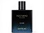 Nocturno Elixir Rayhaan - Imagem 2