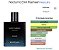 Nocturno Elixir Rayhaan - Imagem 3