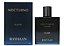 Nocturno Elixir Rayhaan - Imagem 1