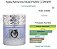 Mawj Moscow Mule Paris corner - Imagem 3