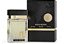 Black Incense Abdul Samad Al Qurashi - Imagem 1