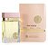 Qurashi Pink Incense Abdul Samad Al Quarashi - Imagem 1