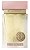 Qurashi Pink Incense Abdul Samad Al Quarashi - Imagem 2