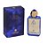 Qurashi Blue Star Abdul Samad Al Qurashi - Imagem 1