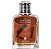 Khashab Al-Oud Heritage Bois de Oud Abdul Samad Al Qurashi - Imagem 2