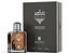 Khashab Al-Oud Heritage Bois de Oud Abdul Samad Al Qurashi - Imagem 1