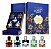 Kit Discovery AROMATIX french Avenue - Imagem 1