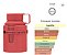 Odyssey Artisto Armaf 100ml - Imagem 2
