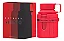 Odyssey Artisto Armaf 100ml - Imagem 1