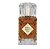 Royal Blend Vintage French Avenue - Imagem 2