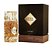 Royal Blend Vintage French Avenue - Imagem 1