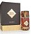 Royal Blend Bourbon French Avenue - Imagem 1