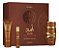 Kit Asad Bourbon - Imagem 1