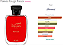 Hawas Rouge - Imagem 3