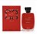 Hawas Rouge - Imagem 1