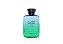 Hawas La Mer - Imagem 2