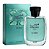 Hawas La Mer - Imagem 1