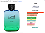 Hawas La Mer - Imagem 3
