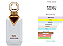 Noble Cedar French Avenue 100ml - Imagem 2