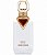 Noble Cedar French Avenue 100ml - Imagem 1