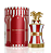 The Show Magnifique paris corner 100ml - Imagem 1