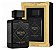 Badee al oud Black Exposed vc Lattafa - Imagem 1