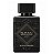 Badee al oud Black Exposed vc Lattafa - Imagem 2
