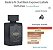 Badee al oud Black Exposed vc Lattafa - Imagem 3