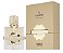 Aromatix X Sandal French Avenue - Imagem 1